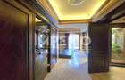 Casa individuala de vanzare in Andrei Muresanu – proprietate premium cu piscina - 6