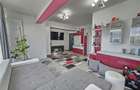 Vanzare apartament 2 camere 65 mp Tudor bloc nou cu parcare. - 3