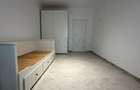 REA1028494 Apartament 3 camere I Aviatorilor - Piata VictorieiI Parcul Kiseleff - 7