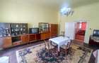 Oravita | Apt. 2 Cam. | 107MP | Etj. 1 | Zona Raiffeisen | Pret Negociabil - 2