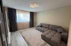 Apartament 2 camere, decomandat, Subcetate Residence - 1