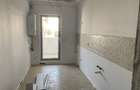 Apartament 2 camere decomandat,finisat,bloc nou, metrou Berceni-5 min. - 8