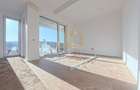 COMISION 0% Apartament 3 camere|Baciu| Se preda finisat premium| parcare inclusa - 2