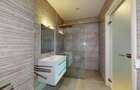 PIPERA | IANCU NICOLAE  | 3 camere | 116 mp | Parcare | Gradina 94 mp - 30