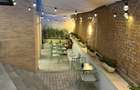 Spatiu Comercial pentru Activitati Cafenea/ Bistro  - 2