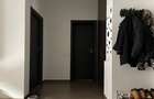 Apartament 2 camere de inchiriat,56mp, parcare, Rezerevelor 54, 370 euro - 11