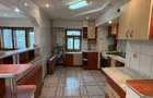 3 camere- Moara de Foc- etaj 3 - liber- 130000 euro - 4