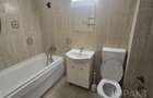 Apartament 2 camere decomandate in Buna Ziua - 6