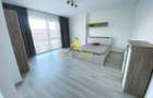 2 camere, decomandat,  bloc nou, balcon, 2 parcari, Marasti, Leroy - 2