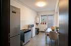 Apartament 2 camere + bucatarie separata+parcare / Vivamus Park Residence Brasov - 2