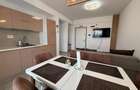 Apartament Complex Meraki | Piscina exterioara | Comision 0 | Etaj 1 - 3