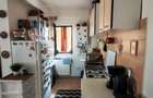 Vanzare - 2 camere - Rahova - Alexandriei - Leroy Merlin - mobilat - utilat -loc - 2