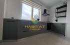Apartament 2 camere- mobilat si utilat- Metrou Berceni - 6