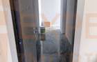 OCAZIE - Apartament 2 camere situat in zona Mamaia Nord-Phoenicia - 4