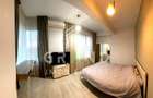 2 Camere | AC | Zona Centrala – Traian - 5
