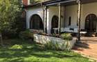 Proprietate rară în centrul Bucureștiului: vilă, teren 1.000 mp, garaj, grădină - 7