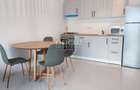 Apartament 2 camere | Parcare | Bloc nou | Zona Eroilor | Floresti - 2
