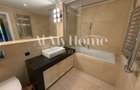 Apartament spectaculos cu 4 camere, mobilat si utilat LUX, 2 parcari, 2 terase - 14