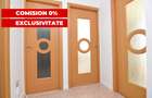 VANZARE APARTAMENT 2 CAMERE TINERETULUI – DIMITRIE CANTEMIR-COMISION 0 % - 24