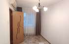 Apartament km 4-5 2 camere / contract anaf - 5