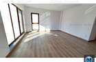 Apartament 3 camere de vanzare, zona Albert, 108.5 mp #15815 - 2