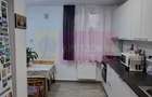 Apartament 3 camere 3/4 -Piata Resita - 10