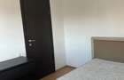 Apartament cu 2 camere in Tatarasi-Green Park - 5