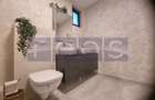 VANZARE CASA P+1 | ZONA PANTELIMON - 31