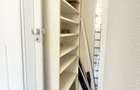 Apartament 2cam Ultracentral Pet Friendly - Universitate | Magheru One - 14