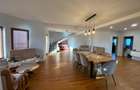 VILA PREMIUM | 240mp utili | 923mp teren | Constructie Impunatoare | Agrisul Mar - 4