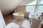 3 camere, modern, 2 niveluri, PET FRIENDLY, spatios, Gheorgheni - 14