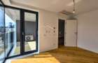 Apartament tip studio / 44.68 mp //zona Aviatiei - 13
