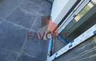 2 camere | Etaj 1 | Toate utilitatile | Asfalt | Transport in comun - 12