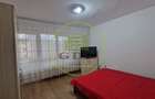 Apartament 3 camere, decomandat, 76mp, 1 Mai, zona Sara - 4