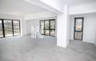 Apartament 3 camere | 110MP | Bloc Nou - 1