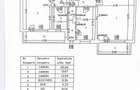 Oltenitei - Stolnici - Apartament 3 camere decomandat, centrala - 5