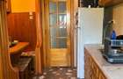 Apartament cu 3 camere, decomandat - zona Aradului - 11