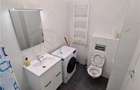 Apartament cu 2 camere Pipera - 12