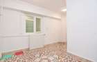 INCHIRIERE APARTAMENT 3 CAMERE CALEA CALARASILOR – MATEI BASARAB - 23