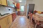 Apartament spatios pe Bulevardul Nicolae Titulescu - 9