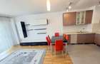 2 camere, bloc nou modern, in Marasti, strada Dorobantilor, The Office - 2