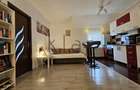 Apartament 3 camere modern zona Stejarului! - 3