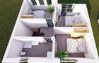 Case complex rezidențial Popas Păcurari-Iași COMISION 0 - 4