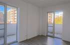3600 EURO DISCOUNT!!! APARTAMENT NOU, CENTRALA PROPRIE, COMISION 0% - 10