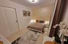 Apartament cu 2 camere, etajul 2/4, zona Tatarasi - 1