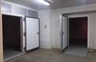 Spatii frigorifice refrigerare/congelare - 1