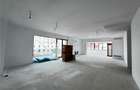 De Vanzare Apartament 4 Camere | Herastrau - 4