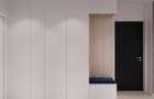 Apartament de 2 camere - Grand Park Pipera - 5