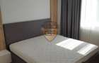 2 camere, Tomis II Spitalul Judetean, parcare, 50 mp, et 3/4, balcon, gaze, A/C - 7
