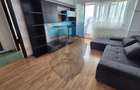 Apartament 2 Camere Berceni Bucuresti - 4